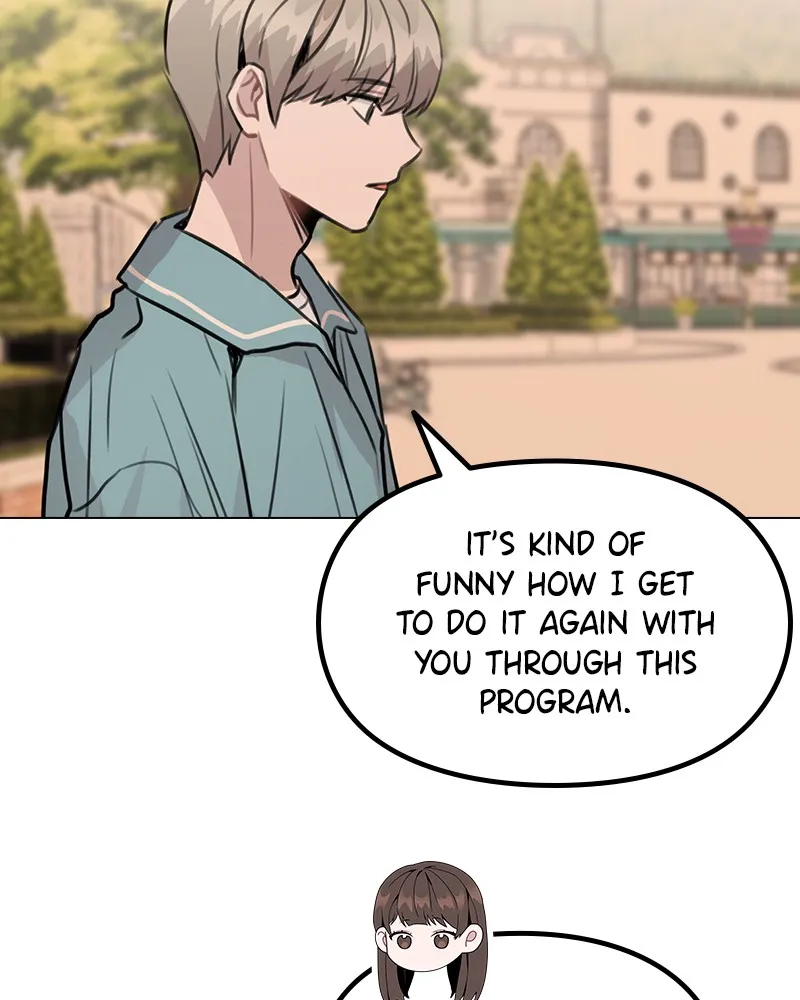 This Wasn't My Plan Chapter 34 page 109 - 