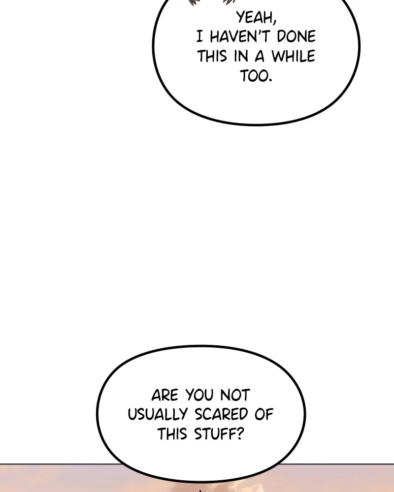 This Wasn't My Plan Chapter 34 page 110 - 