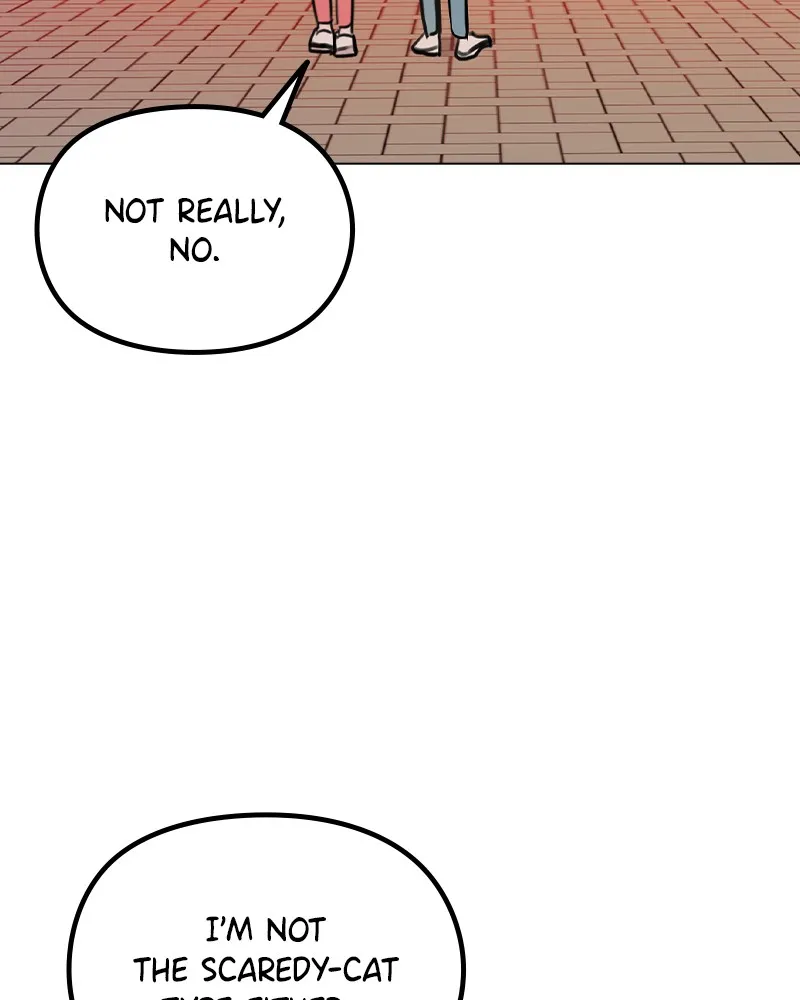 This Wasn't My Plan Chapter 34 page 112 - 