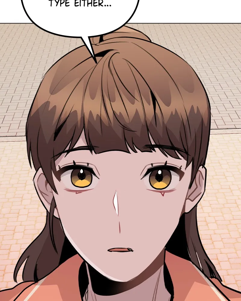 This Wasn't My Plan Chapter 34 page 113 - 