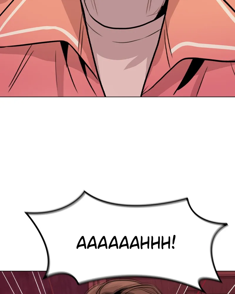 This Wasn't My Plan Chapter 34 page 114 - 