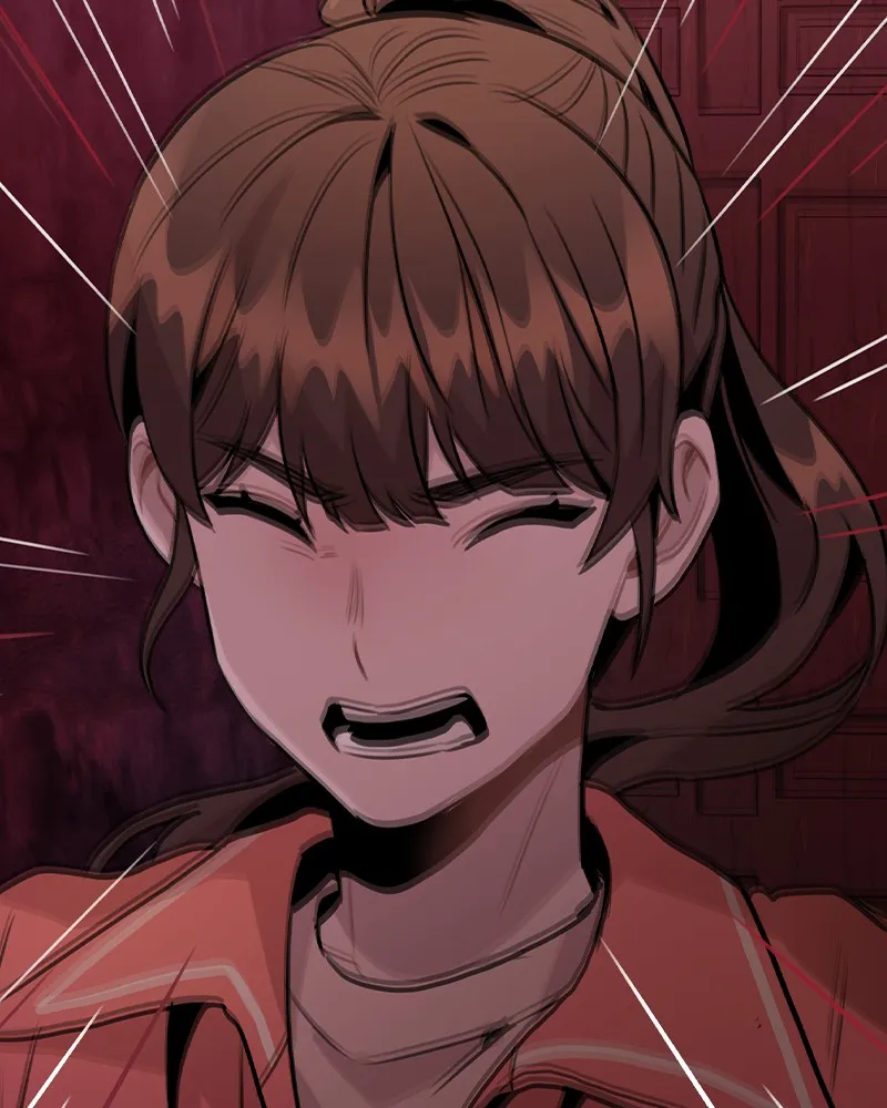 This Wasn't My Plan Chapter 34 page 115 - 