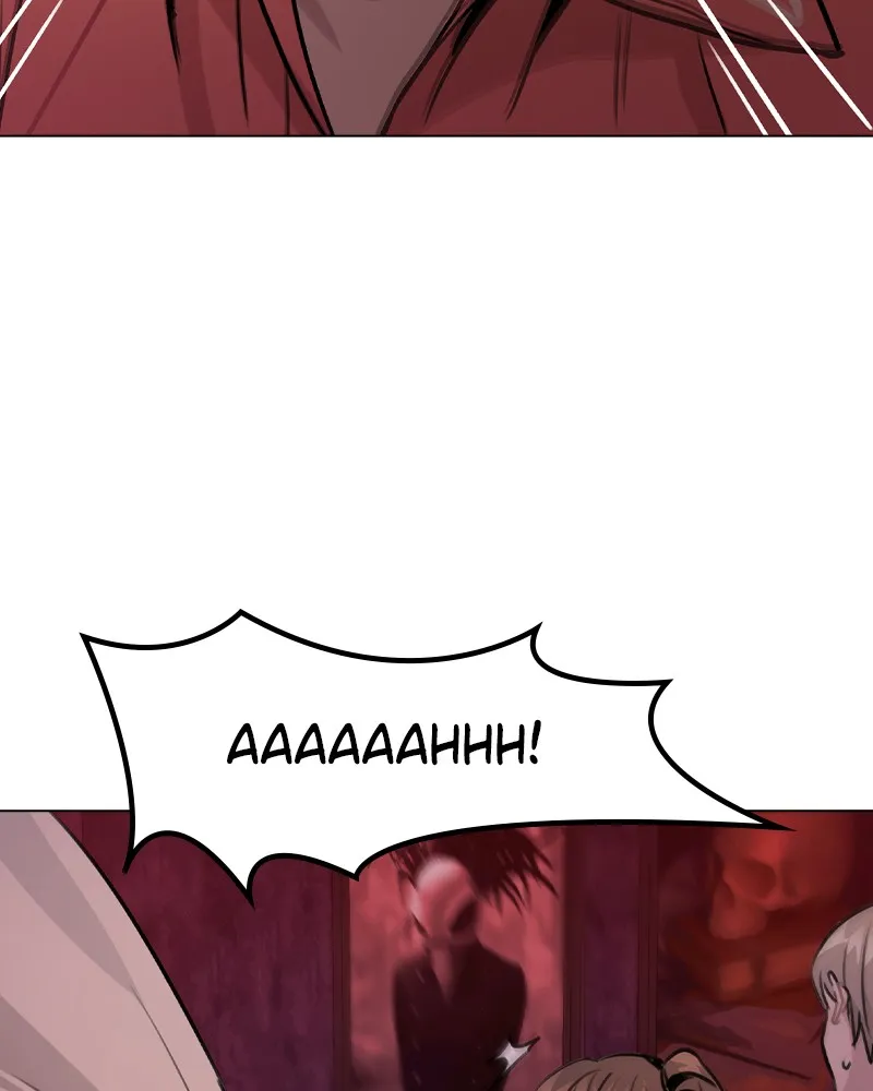 This Wasn't My Plan Chapter 34 page 116 - 