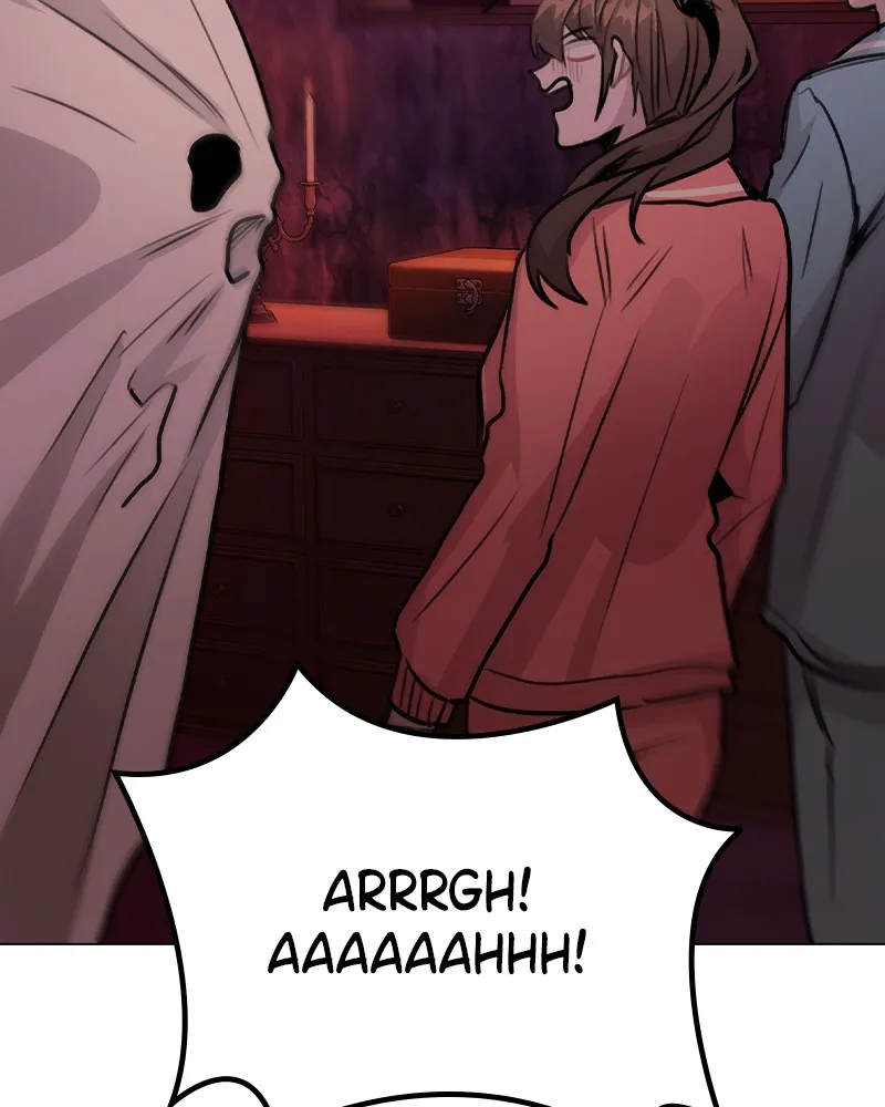 This Wasn't My Plan Chapter 34 page 117 - 