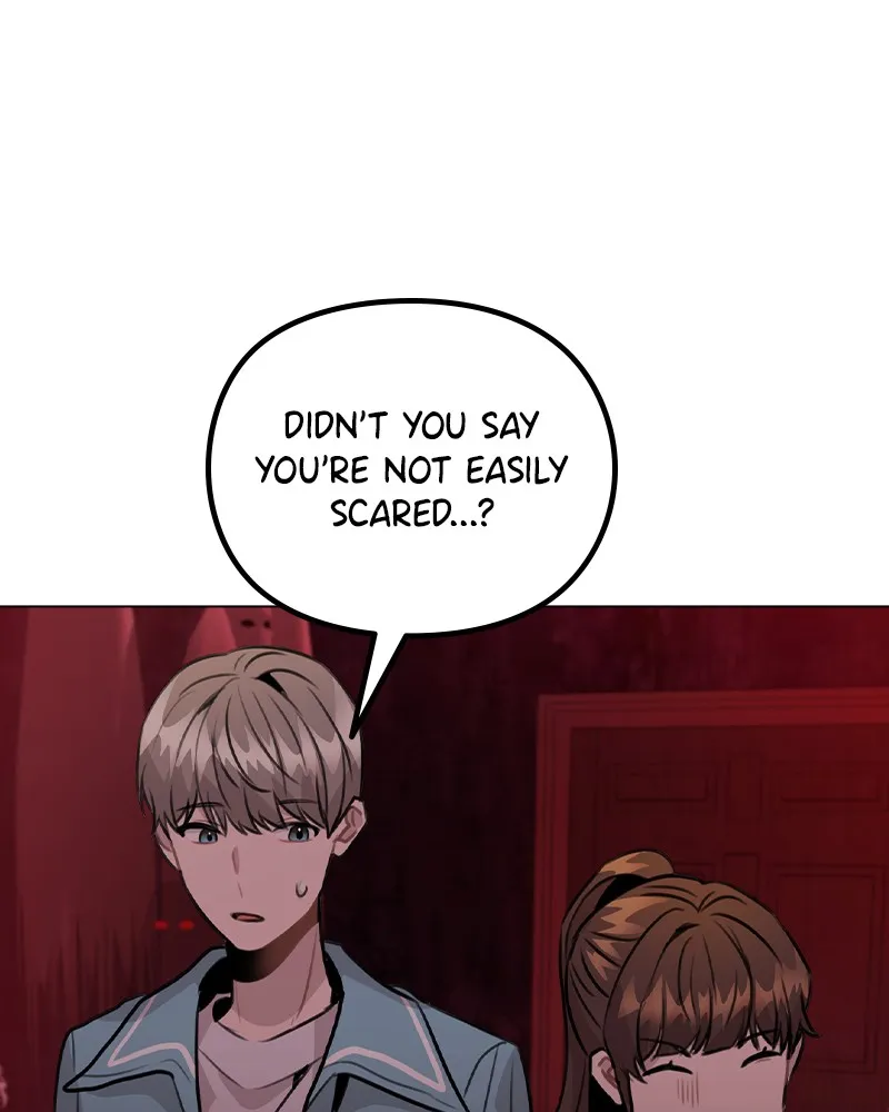 This Wasn't My Plan Chapter 34 page 119 - 