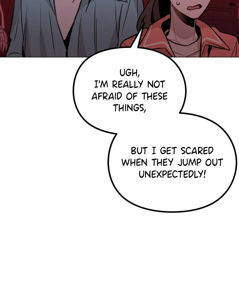 This Wasn't My Plan Chapter 34 page 120 - 