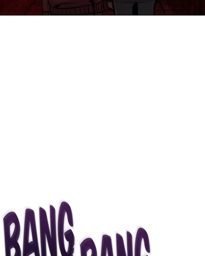 This Wasn't My Plan Chapter 34 page 122 - 