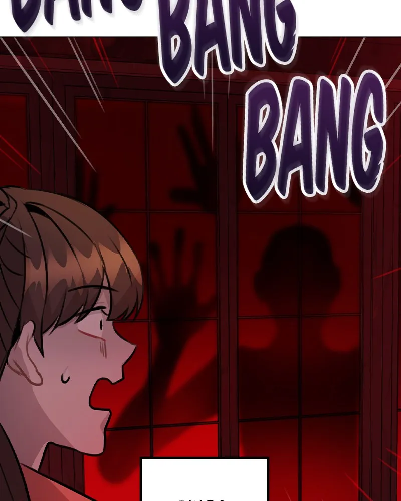 This Wasn't My Plan Chapter 34 page 123 - 