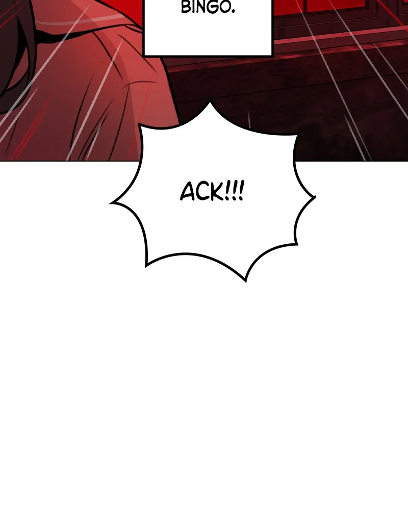This Wasn't My Plan Chapter 34 page 124 - 