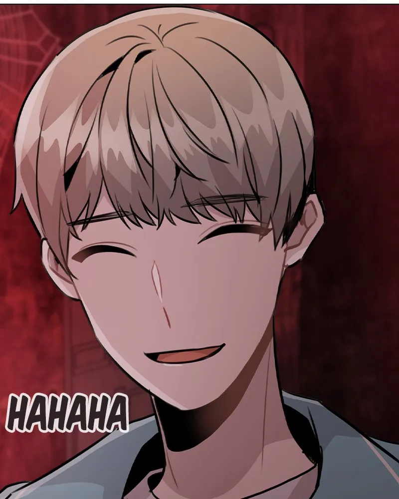 This Wasn't My Plan Chapter 34 page 125 - 