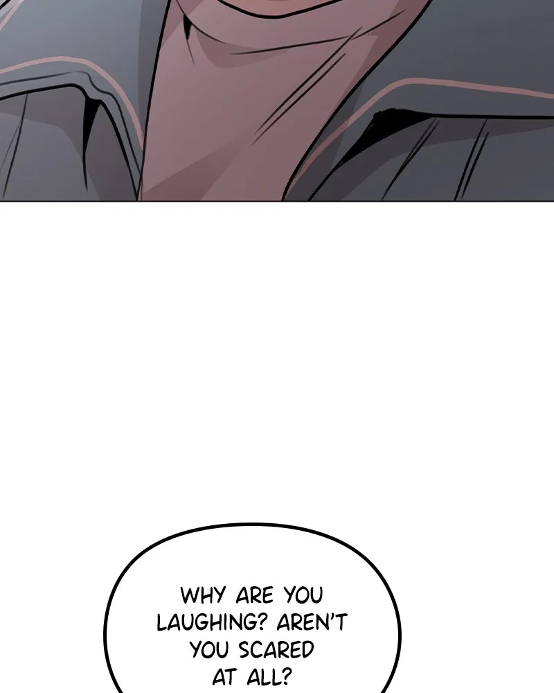 This Wasn't My Plan Chapter 34 page 126 - 