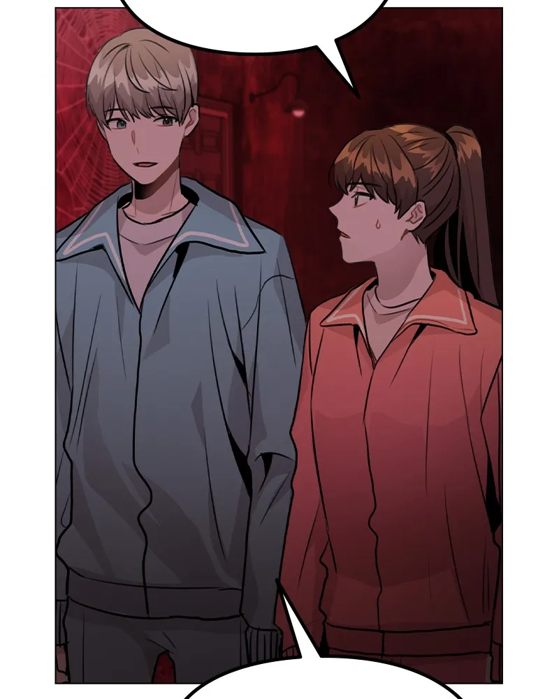 This Wasn't My Plan Chapter 34 page 127 - 