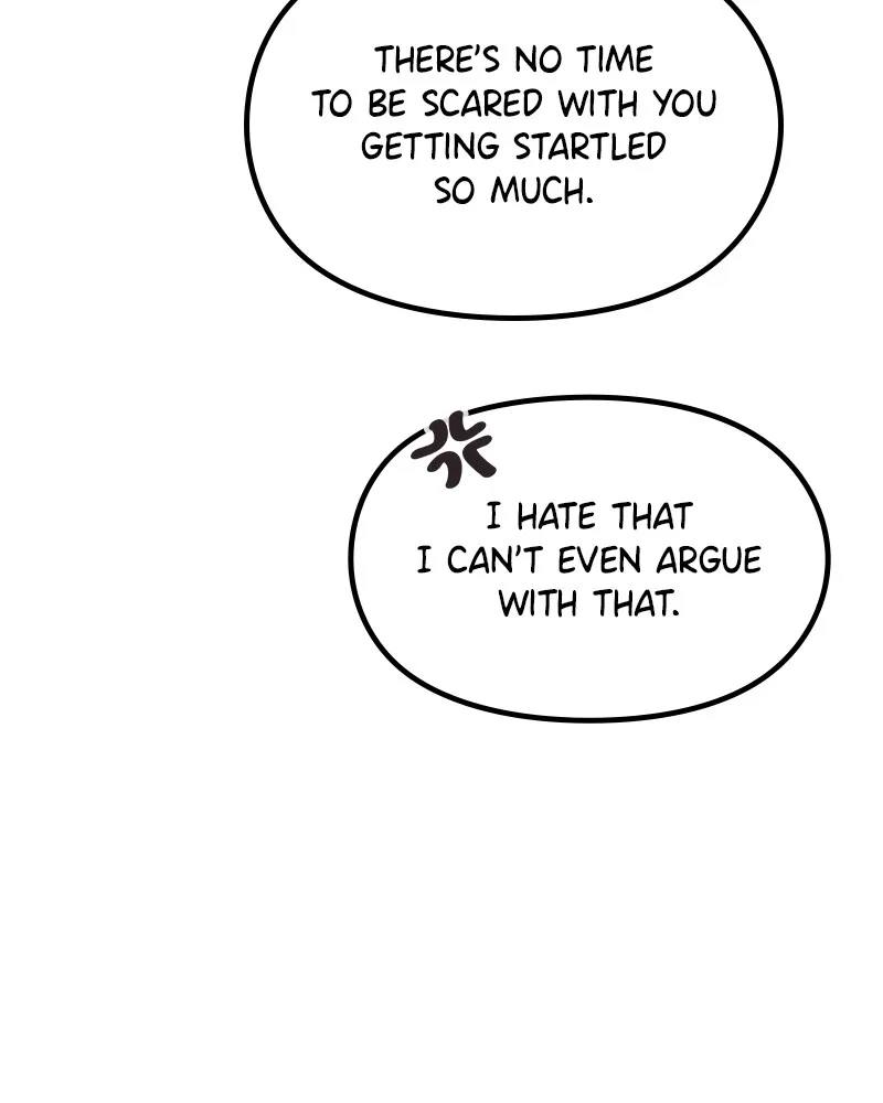 This Wasn't My Plan Chapter 34 page 128 - 