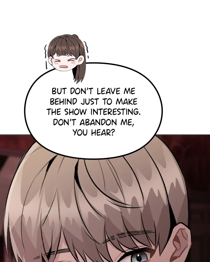 This Wasn't My Plan Chapter 34 page 129 - 