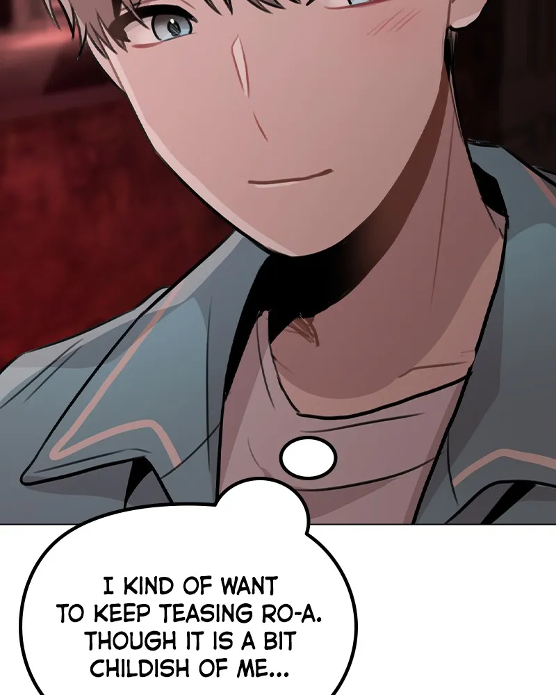 This Wasn't My Plan Chapter 34 page 130 - 