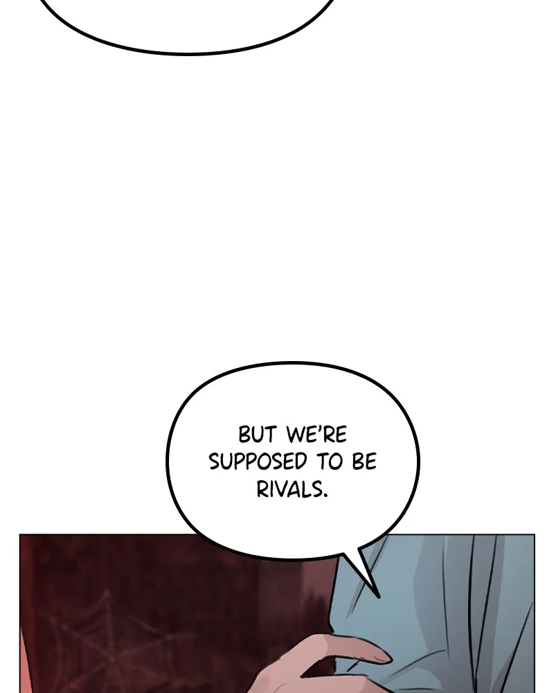 This Wasn't My Plan Chapter 34 page 131 - 