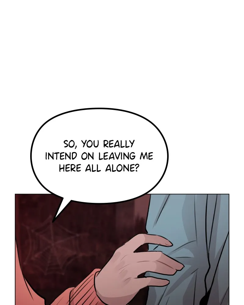 This Wasn't My Plan Chapter 34 page 133 - 