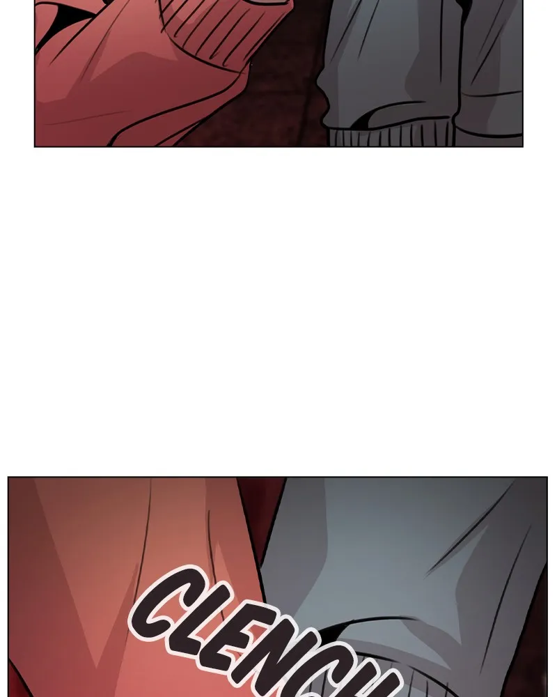 This Wasn't My Plan Chapter 34 page 134 - 