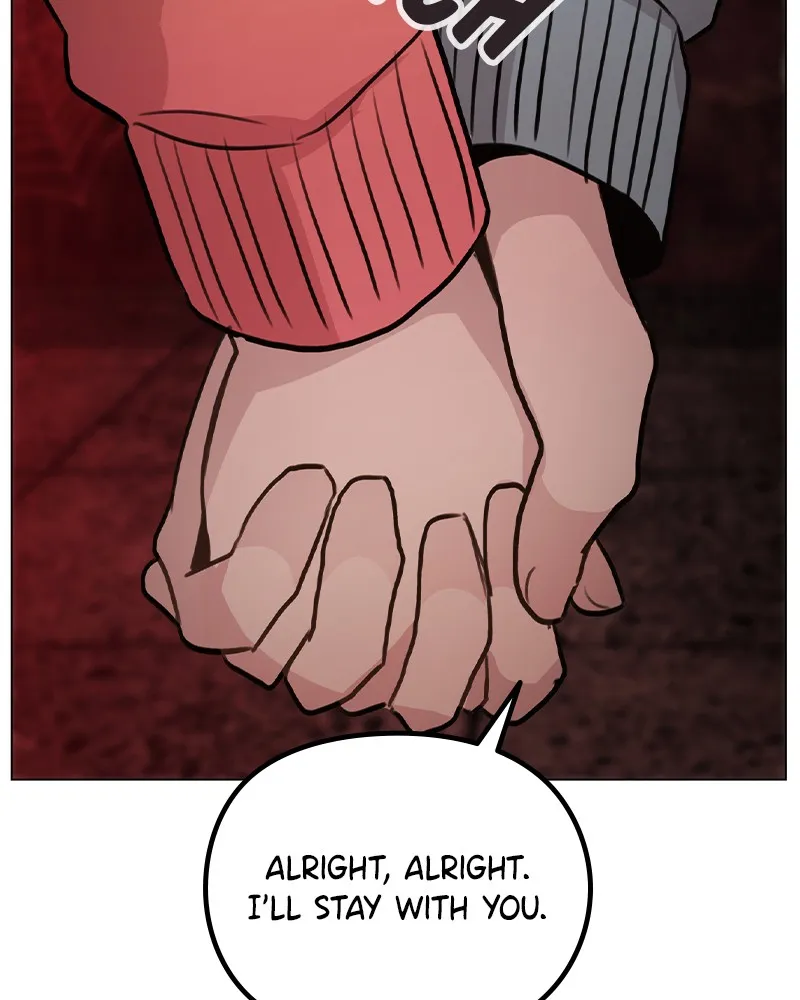 This Wasn't My Plan Chapter 34 page 135 - 