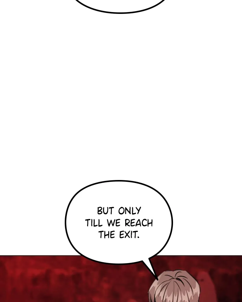 This Wasn't My Plan Chapter 34 page 136 - 