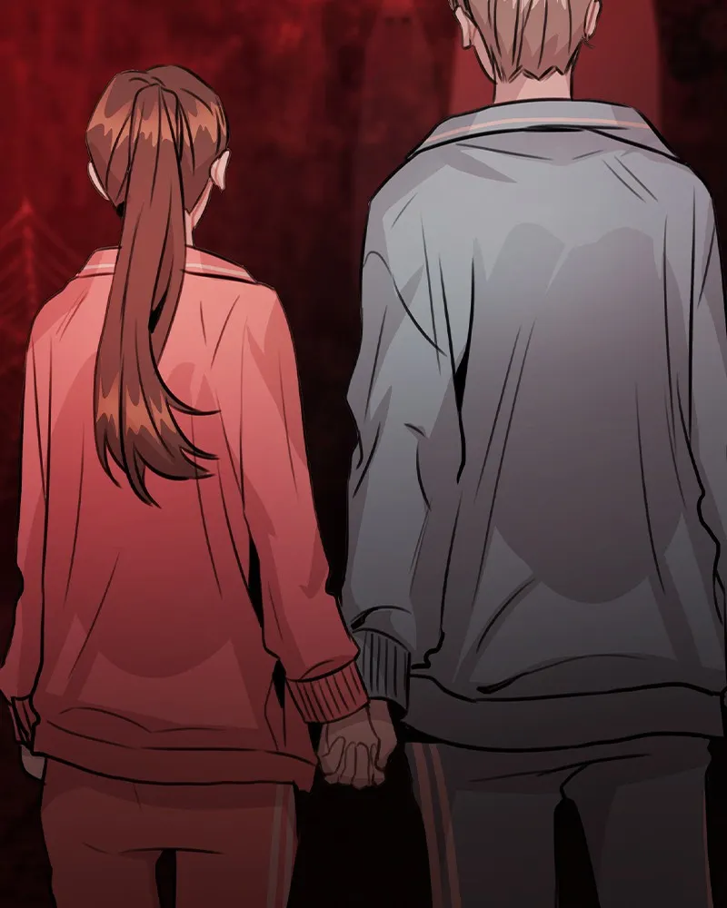 This Wasn't My Plan Chapter 34 page 137 - 