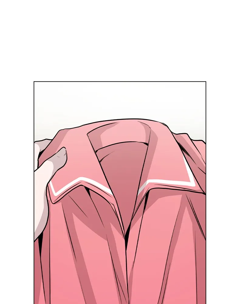This Wasn't My Plan Chapter 34 page 15 - 
