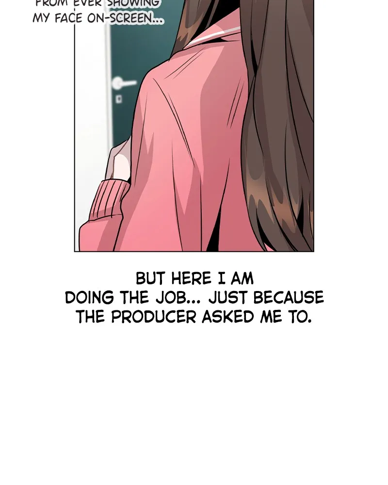 This Wasn't My Plan Chapter 34 page 19 - 