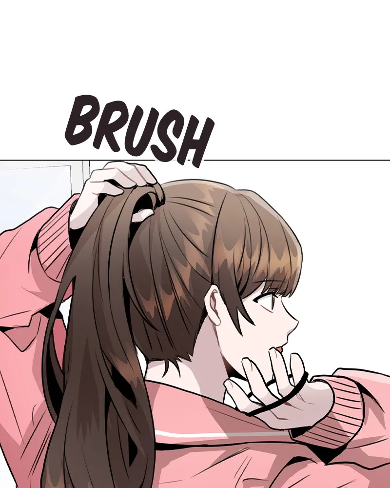 This Wasn't My Plan Chapter 34 page 20 - 