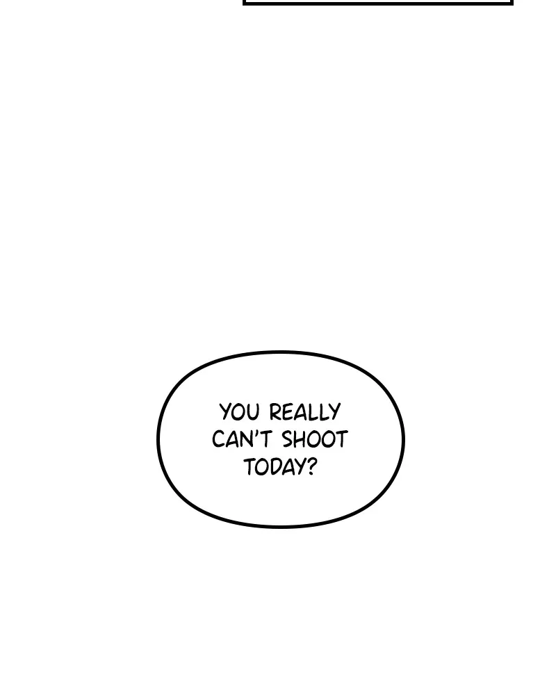 This Wasn't My Plan Chapter 34 page 3 - 