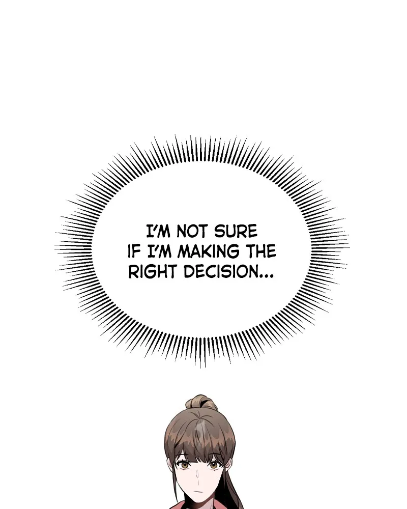 This Wasn't My Plan Chapter 34 page 22 - 