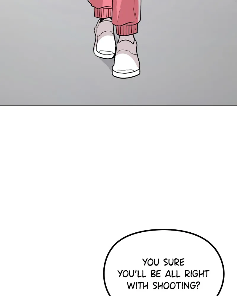 This Wasn't My Plan Chapter 34 page 24 - 