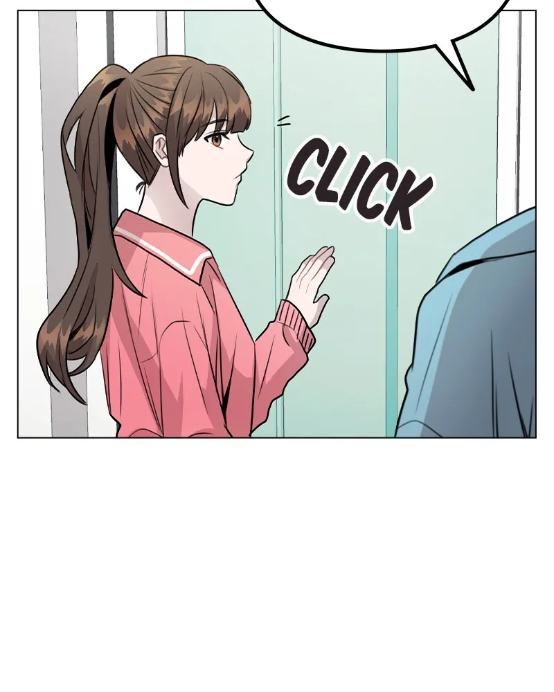 This Wasn't My Plan Chapter 34 page 25 - 