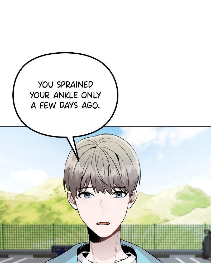 This Wasn't My Plan Chapter 34 page 26 - 