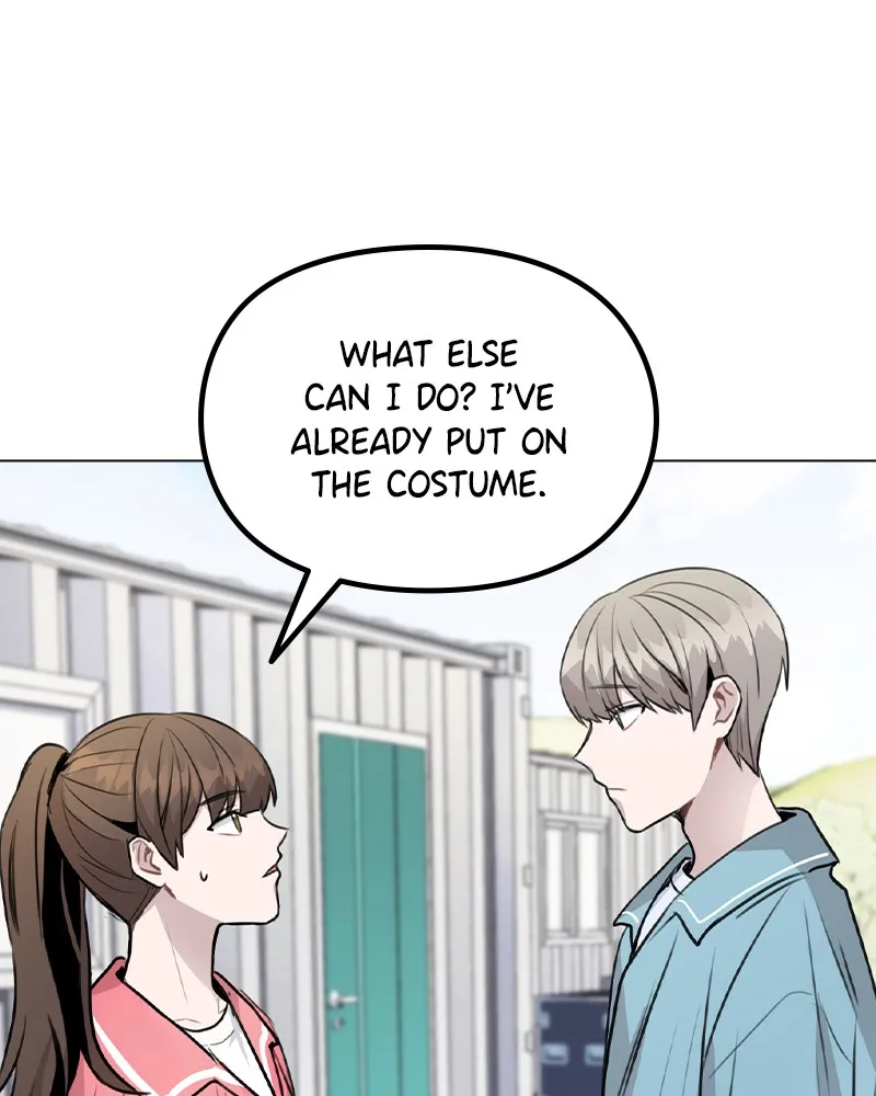 This Wasn't My Plan Chapter 34 page 30 - 