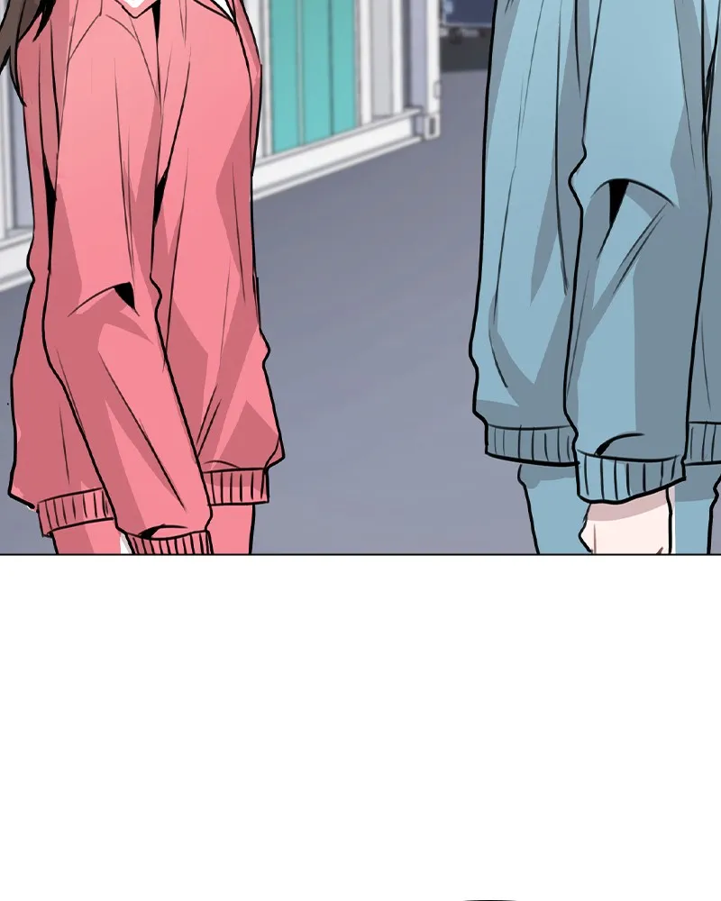 This Wasn't My Plan Chapter 34 page 31 - 