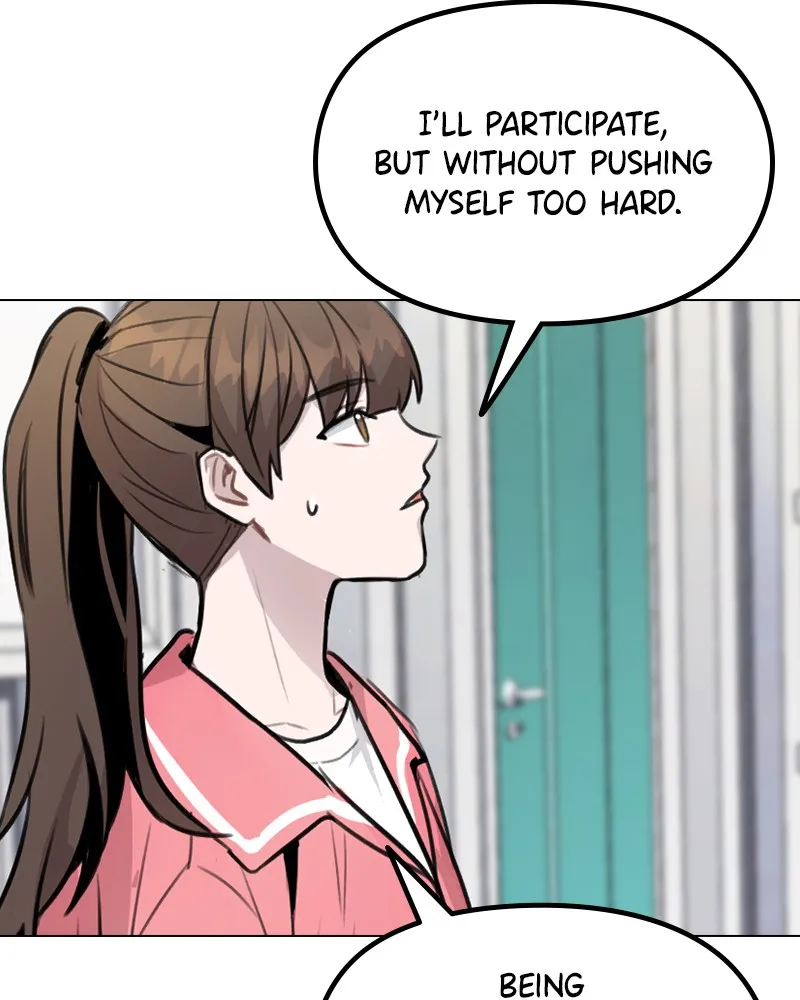 This Wasn't My Plan Chapter 34 page 32 - 