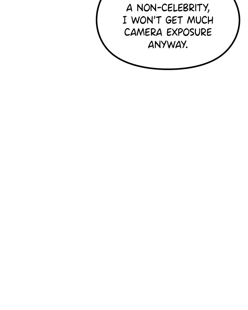 This Wasn't My Plan Chapter 34 page 33 - 