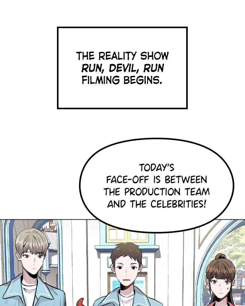 This Wasn't My Plan Chapter 34 page 34 - 
