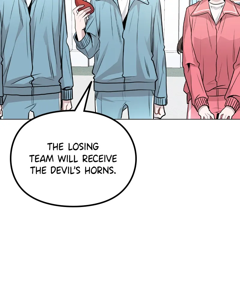 This Wasn't My Plan Chapter 34 page 35 - 