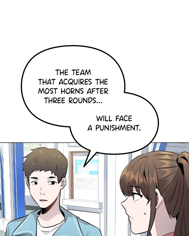 This Wasn't My Plan Chapter 34 page 36 - 
