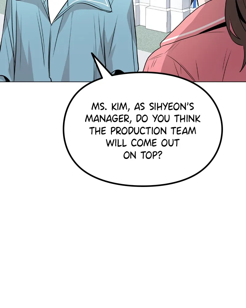 This Wasn't My Plan Chapter 34 page 37 - 