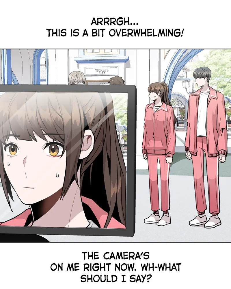 This Wasn't My Plan Chapter 34 page 38 - 