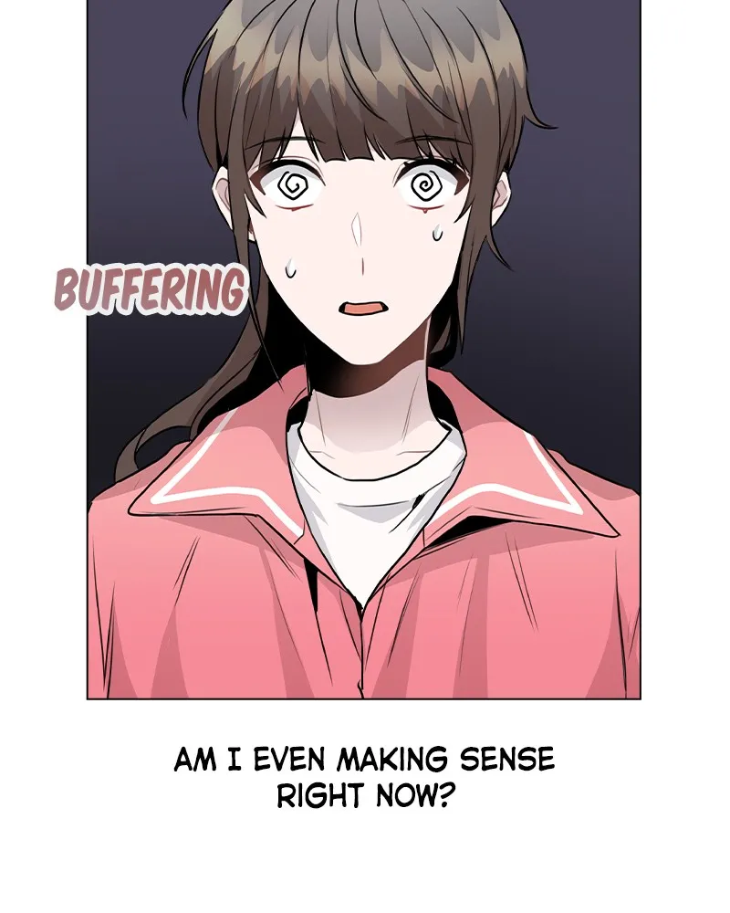 This Wasn't My Plan Chapter 34 page 40 - 