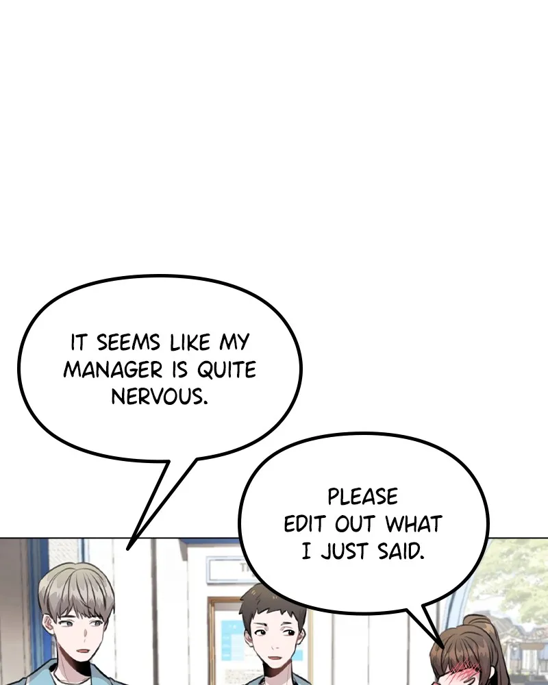 This Wasn't My Plan Chapter 34 page 41 - 