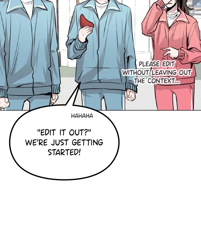This Wasn't My Plan Chapter 34 page 42 - 
