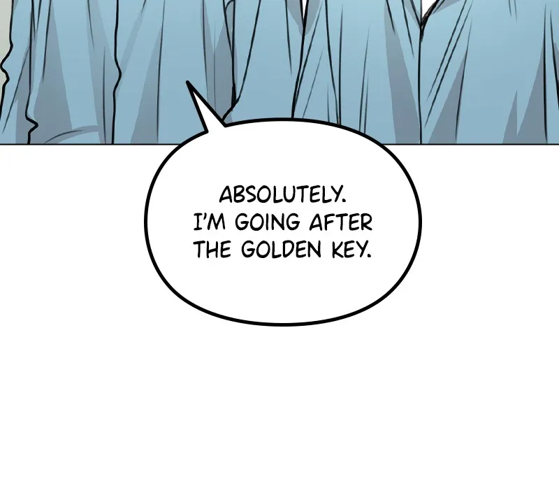 This Wasn't My Plan Chapter 34 page 44 - 