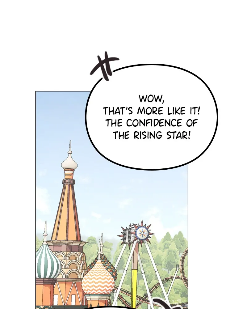 This Wasn't My Plan Chapter 34 page 45 - 