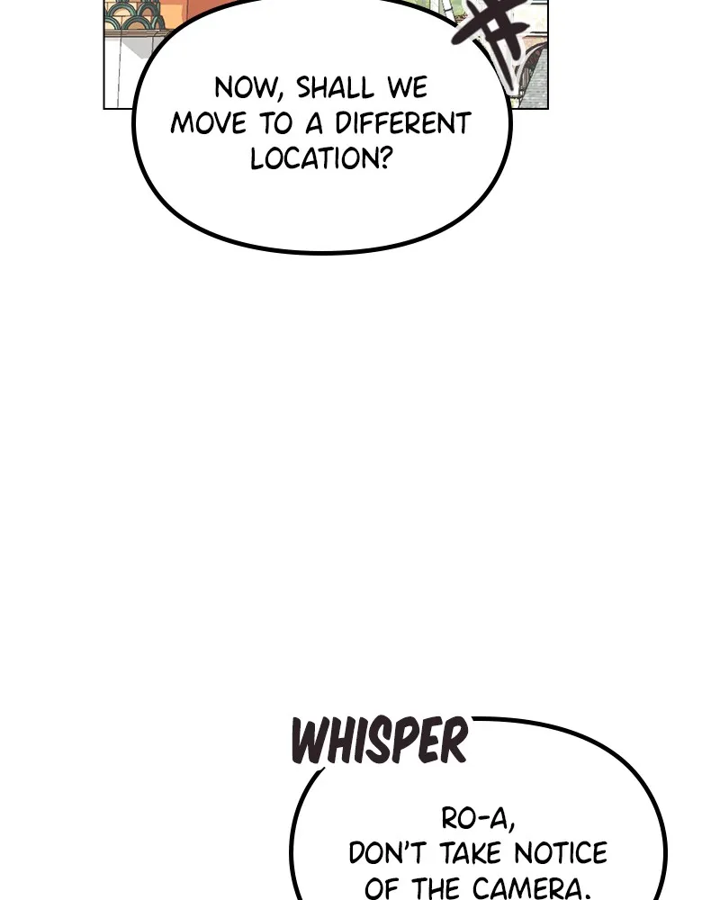 This Wasn't My Plan Chapter 34 page 46 - 