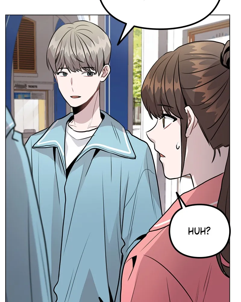 This Wasn't My Plan Chapter 34 page 47 - 