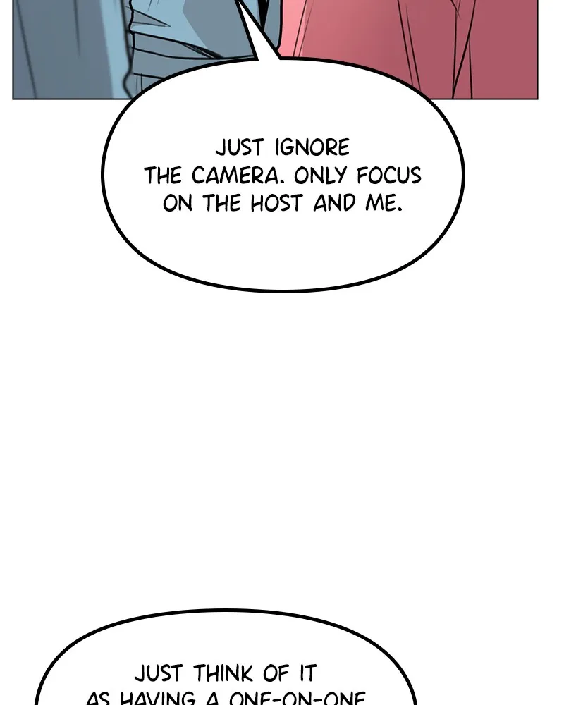 This Wasn't My Plan Chapter 34 page 48 - 